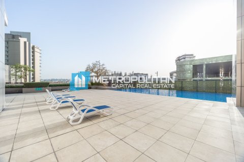 Al Reem Island, Abu Dhabi, BAE’de satılık daire 3 yatak odası, 278 m&sup2; No 601095 - fotoğraf 17