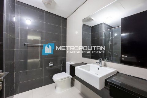 Al Reem Island, Abu Dhabi, BAE’de satılık daire 3 yatak odası, 278 m&sup2; No 601095 - fotoğraf 15