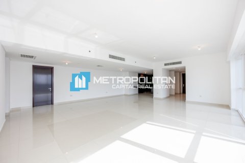 Al Reem Island, Abu Dhabi, BAE’de satılık daire 3 yatak odası, 278 m&sup2; No 601095 - fotoğraf 11