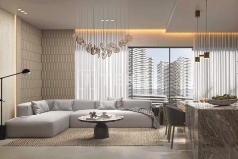 Byt v Majan, Dubai, SAE 2 ložnice, 101 m² Č.: 693784 - fotografie 9
