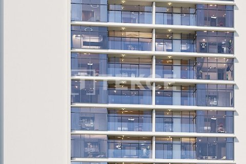 Byt v Majan, Dubai, SAE 2 ložnice, 101 m² Č.: 693784 - fotografie 5