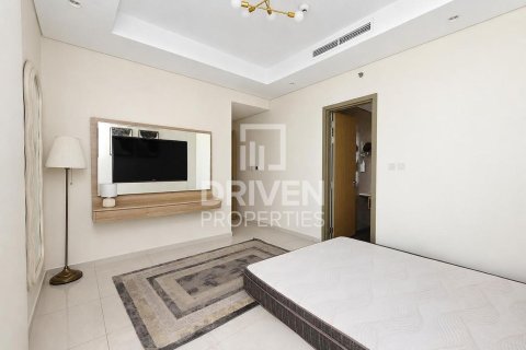 Apartamento para arrendamento em Business Bay, Dubai, EAU 2 quartos, 108.42 m2 № 754268 - foto 7