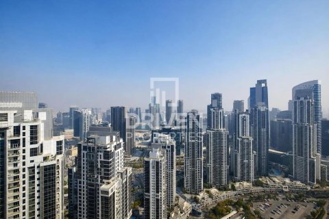 Apartamento para arrendamento em Business Bay, Dubai, EAU 2 quartos, 108.42 m2 № 754268 - foto 16