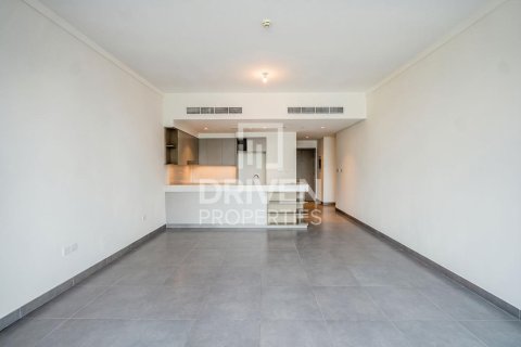 Appartamento a Dubai Creek Harbour (The Lagoons), Dubai, EAU 3 camere da letto, 137.5 mq. № 754269