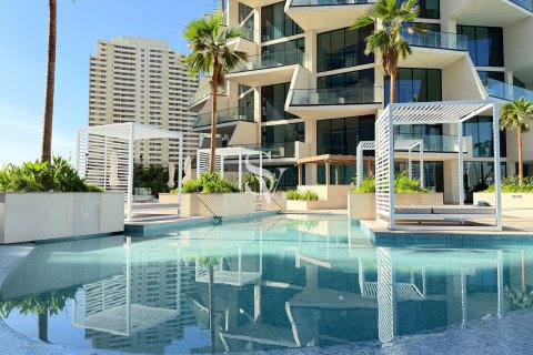 Apartment sa Binghatti Royale sa Jumeirah Village Circle, Dubai, UAE 1 silid-tulugan, 85 sq.m. № 699659 - larawan 17