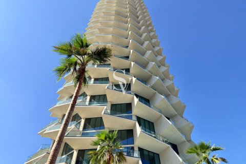Apartment sa Binghatti Royale sa Jumeirah Village Circle, Dubai, UAE 1 silid-tulugan, 85 sq.m. № 699659 - larawan 18