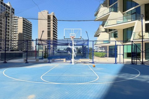 Apartment sa Binghatti Royale sa Jumeirah Village Circle, Dubai, UAE 1 silid-tulugan, 85 sq.m. № 699659 - larawan 25