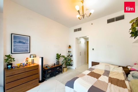 Lägenhet till försäljning i Dubai Marina, Dubai, UAE 3 sovrum, 219.6 kvm Nr. 699751 - fotografi 25