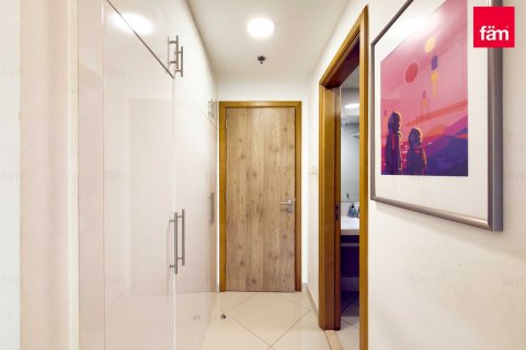 Lägenhet till försäljning i Dubai Marina, Dubai, UAE 3 sovrum, 219.6 kvm Nr. 699751 - fotografi 11