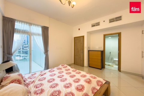 Lägenhet till försäljning i Dubai Marina, Dubai, UAE 3 sovrum, 219.6 kvm Nr. 699751 - fotografi 16