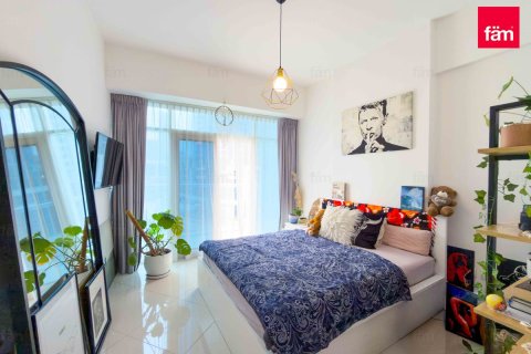Lägenhet till försäljning i Dubai Marina, Dubai, UAE 3 sovrum, 219.6 kvm Nr. 699751 - fotografi 7