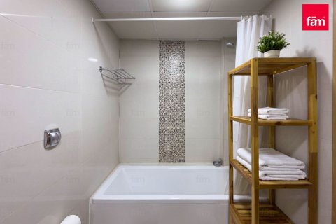 Lägenhet till försäljning i Dubai Marina, Dubai, UAE 3 sovrum, 219.6 kvm Nr. 699751 - fotografi 19