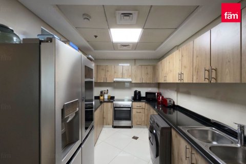 Lägenhet till försäljning i Dubai Marina, Dubai, UAE 3 sovrum, 219.6 kvm Nr. 699751 - fotografi 10