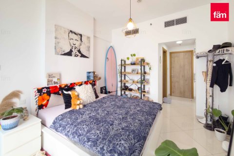 Lägenhet till försäljning i Dubai Marina, Dubai, UAE 3 sovrum, 219.6 kvm Nr. 699751 - fotografi 8