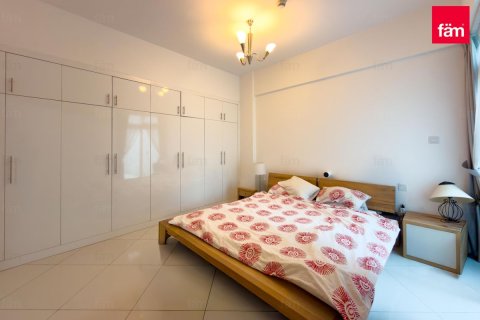 Lägenhet till försäljning i Dubai Marina, Dubai, UAE 3 sovrum, 219.6 kvm Nr. 699751 - fotografi 21