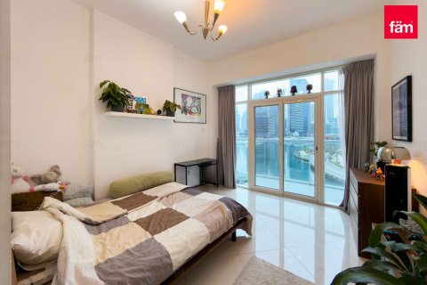 Lägenhet till försäljning i Dubai Marina, Dubai, UAE 3 sovrum, 219.6 kvm Nr. 699751 - fotografi 13