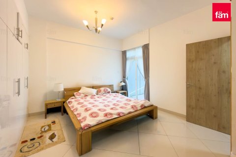 Lägenhet till försäljning i Dubai Marina, Dubai, UAE 3 sovrum, 219.6 kvm Nr. 699751 - fotografi 24