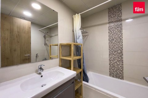 Lägenhet till försäljning i Dubai Marina, Dubai, UAE 3 sovrum, 219.6 kvm Nr. 699751 - fotografi 18