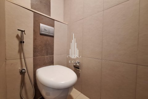 آپارتمان برای اجاره در Al Reem Island، Abu Dhabi، امارات متحده عربی 3 خوابه ، 213.7 متر مربع ، شماره 478956 - تصویر 21