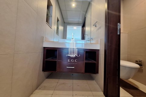 آپارتمان برای اجاره در Al Reem Island، Abu Dhabi، امارات متحده عربی 3 خوابه ، 213.7 متر مربع ، شماره 478956 - تصویر 19