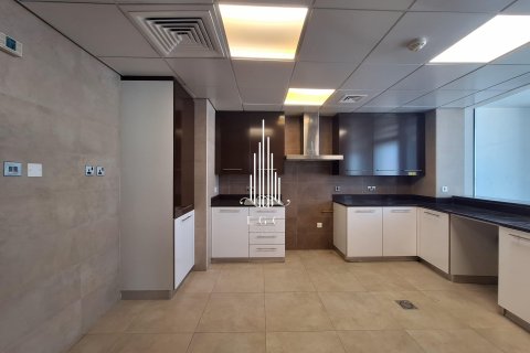 آپارتمان برای اجاره در Al Reem Island، Abu Dhabi، امارات متحده عربی 3 خوابه ، 213.7 متر مربع ، شماره 478956 - تصویر 12