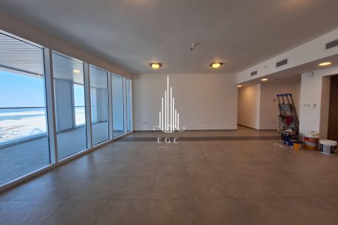 آپارتمان برای اجاره در Al Reem Island، Abu Dhabi، امارات متحده عربی 3 خوابه ، 213.7 متر مربع ، شماره 478956 - تصویر 9