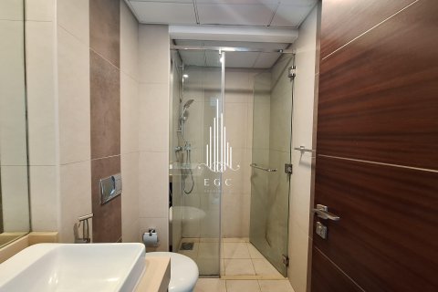 آپارتمان برای اجاره در Al Reem Island، Abu Dhabi، امارات متحده عربی 3 خوابه ، 213.7 متر مربع ، شماره 478956 - تصویر 23