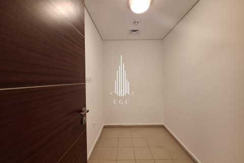 آپارتمان برای اجاره در Al Reem Island، Abu Dhabi، امارات متحده عربی 3 خوابه ، 213.7 متر مربع ، شماره 478956 - تصویر 18