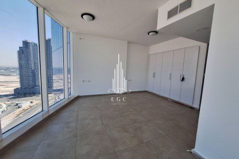 آپارتمان برای اجاره در Al Reem Island، Abu Dhabi، امارات متحده عربی 3 خوابه ، 213.7 متر مربع ، شماره 478956 - تصویر 2