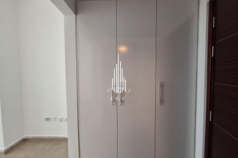 آپارتمان برای اجاره در Al Reem Island، Abu Dhabi، امارات متحده عربی 3 خوابه ، 213.7 متر مربع ، شماره 478956 - تصویر 17