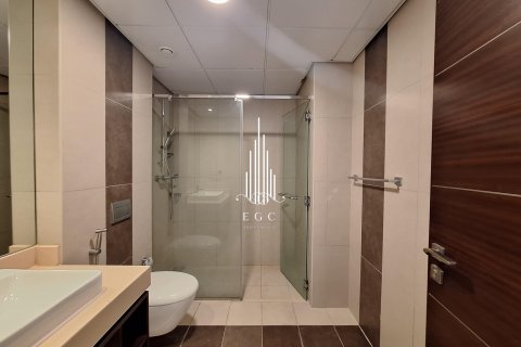 آپارتمان برای اجاره در Al Reem Island، Abu Dhabi، امارات متحده عربی 3 خوابه ، 213.7 متر مربع ، شماره 478956 - تصویر 24