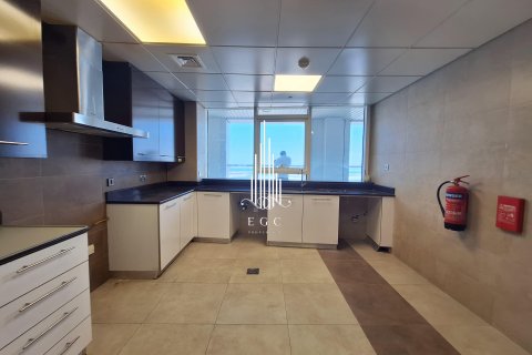 آپارتمان برای اجاره در Al Reem Island، Abu Dhabi، امارات متحده عربی 3 خوابه ، 213.7 متر مربع ، شماره 478956 - تصویر 13