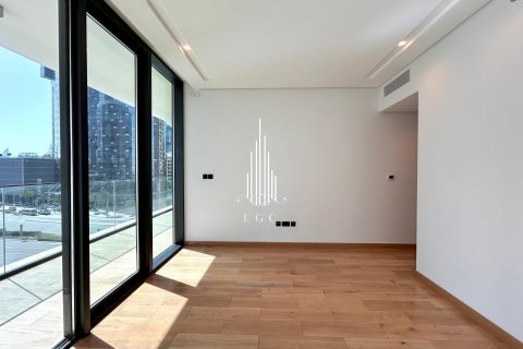 Apartment in Al Reem Island, Abu Dhabi, UAE 2 bedrooms, 187.8 sq.m. № 478955 - photo 8
