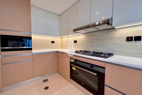 Apartment in Al Reem Island, Abu Dhabi, UAE 2 bedrooms, 187.8 sq.m. № 478955 - photo 15