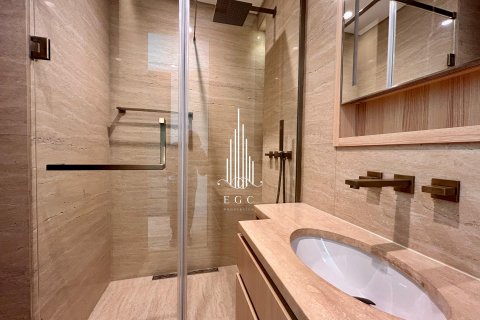 Apartment in Al Reem Island, Abu Dhabi, UAE 2 bedrooms, 187.8 sq.m. № 478955 - photo 18