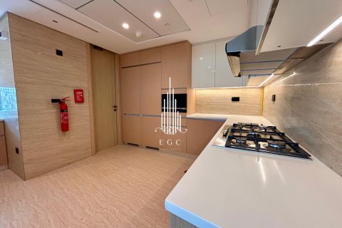 Apartment in Al Reem Island, Abu Dhabi, UAE 2 bedrooms, 187.8 sq.m. № 478955 - photo 13