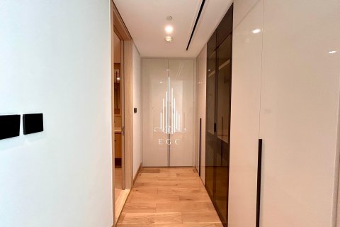 Apartment in Al Reem Island, Abu Dhabi, UAE 2 bedrooms, 187.8 sq.m. № 478955 - photo 11