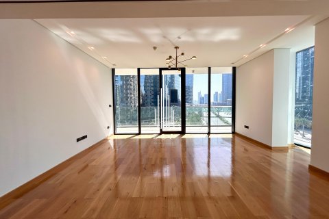 Διαμέρισμα σε Al Reem Island, Abu Dhabi, ΗΑΕ 2 υπνοδωμάτια, 187.8 τ.μ. Αρ. 478955