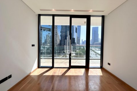 Apartment in Al Reem Island, Abu Dhabi, UAE 2 bedrooms, 187.8 sq.m. № 478955 - photo 6