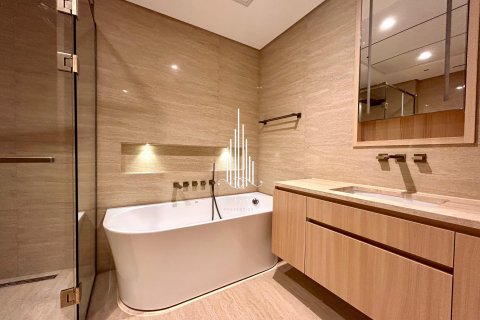 Apartment in Al Reem Island, Abu Dhabi, UAE 2 bedrooms, 187.8 sq.m. № 478955 - photo 19