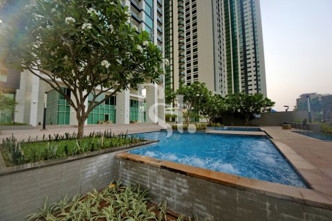 Apartment sa Al Reem Island, Abu Dhabi, UAE 2 silid-tulugan, 109 sq.m. № 716674
