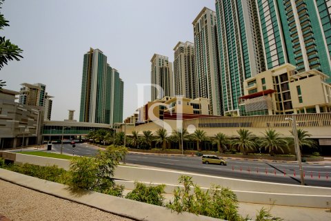 Huoneisto Al Reem Island, Abu Dhabi, Arabiemiraatit 2 makuuhuonetta, 109 m2 № 716674 - kuva 5