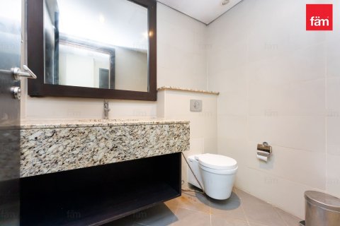 آپارتمان برای فروش در  Palm Jumeirah، Dubai، امارات متحده عربی  1 خوابه ، 107.6 متر مربع ، شماره 691375 - تصویر 18