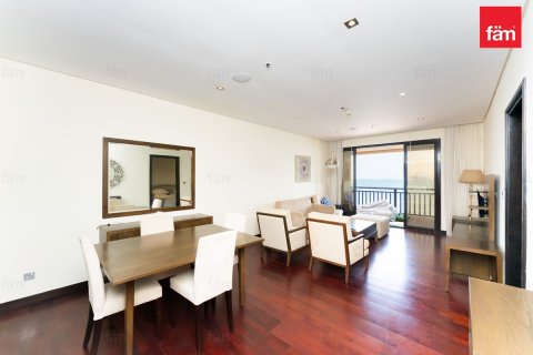 آپارتمان برای فروش در  Palm Jumeirah، Dubai، امارات متحده عربی  1 خوابه ، 107.6 متر مربع ، شماره 691375 - تصویر 8
