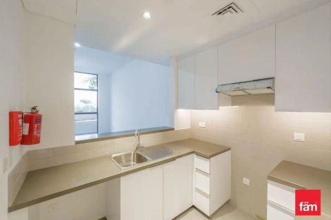 Leilighet til salgs i Dubai, Emiratene 2 soverom, 132.4 kvm Nr. 691377 - Foto 5
