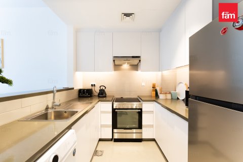 Leilighet til salgs i Dubai, Emiratene 2 soverom, 132.4 kvm Nr. 691377 - Foto 2
