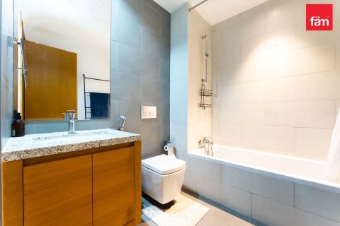 Leilighet til salgs i Dubai, Emiratene 2 soverom, 132.4 kvm Nr. 691377 - Foto 9