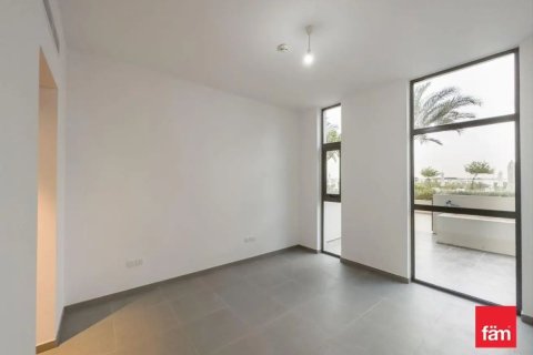 Leilighet til salgs i Dubai, Emiratene 2 soverom, 132.4 kvm Nr. 691377 - Foto 3