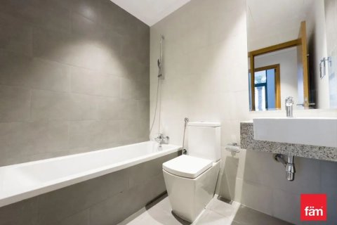 Leilighet til salgs i Dubai, Emiratene 2 soverom, 132.4 kvm Nr. 691377 - Foto 4