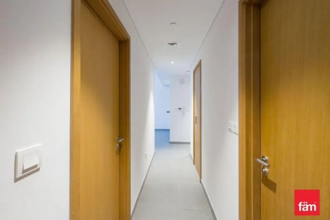 Leilighet til salgs i Dubai, Emiratene 2 soverom, 132.4 kvm Nr. 691377 - Foto 7